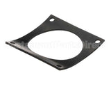 109513 Champion - Moyer Diebel Gasket,Pump Suction Ns Pp-28