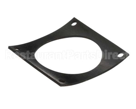 109513 Champion - Moyer Diebel Gasket,Pump Suction Ns Pp-28