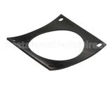 109513 Champion - Moyer Diebel Gasket,Pump Suction Ns Pp-28