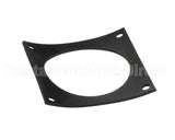 109513 Champion - Moyer Diebel Gasket,Pump Suction Ns Pp-28