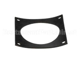109513 Champion - Moyer Diebel Gasket,Pump Suction Ns Pp-28