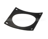 109513 Champion - Moyer Diebel Gasket,Pump Suction Ns Pp-28