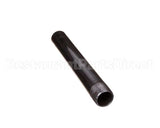 109537 Cleveland Nipple1.00Nptx 9.75 Sch 40; Bl