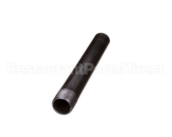 109537 Cleveland Nipple1.00Nptx 9.75 Sch 40; Bl