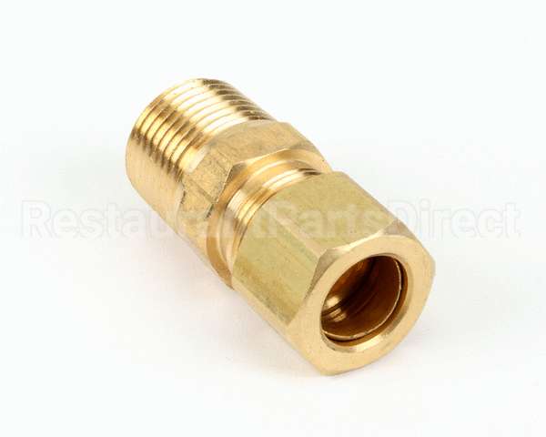 1095499 Garland Straight Connector 68-7C