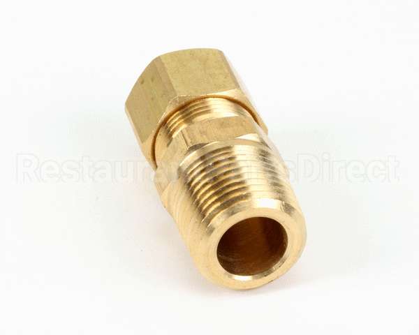 1095499 Garland Straight Connector 68-7C