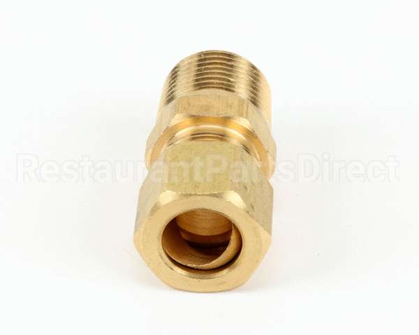 1095499 Garland Straight Connector 68-7C