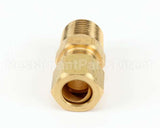 1095499 Garland Straight Connector 68-7C