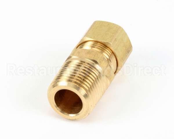 1095499 Garland Straight Connector 68-7C