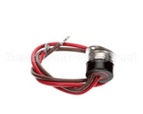 109560 Hussmann 14T21 27772 Htr Safety Tstat