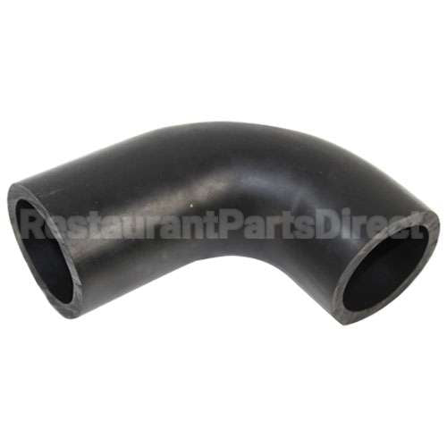 109562 Compatible Champion Hose - Suction