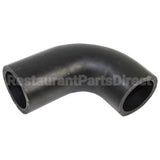 109562 Compatible Champion Hose - Suction