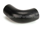 109562 Champion - Moyer Diebel Hose Suction