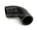 109562 Champion - Moyer Diebel Hose Suction