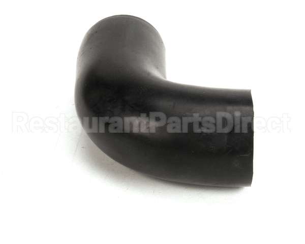 109562 Champion - Moyer Diebel Hose Suction