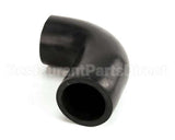 109562 Champion - Moyer Diebel Hose Suction