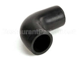 109562 Champion - Moyer Diebel Hose Suction