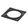 109568 Compatible Champion Gasket, Pump, Suction