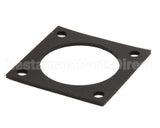 109568 Champion - Moyer Diebel Gasket Pump Suction