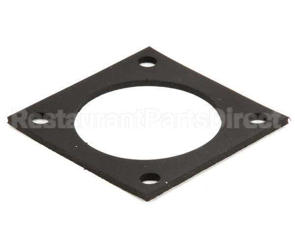 109568 Champion - Moyer Diebel Gasket Pump Suction