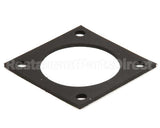 109568 Champion - Moyer Diebel Gasket Pump Suction