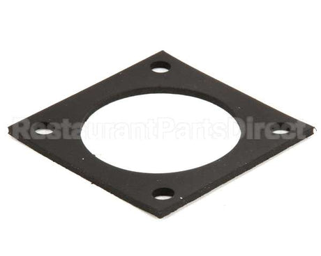 109568 Champion - Moyer Diebel Gasket Pump Suction