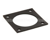 109568 Champion - Moyer Diebel Gasket Pump Suction