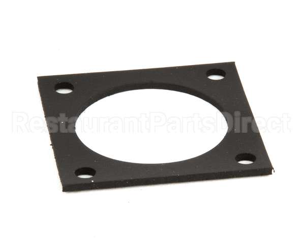 109568 Champion - Moyer Diebel Gasket Pump Suction