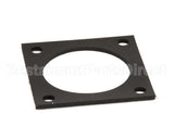 109568 Champion - Moyer Diebel Gasket Pump Suction