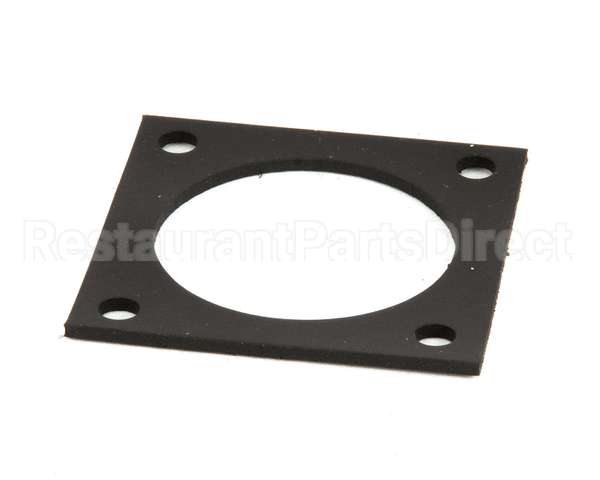 109568 Champion - Moyer Diebel Gasket Pump Suction