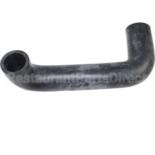109578 Compatible Champion Hose - Discharge