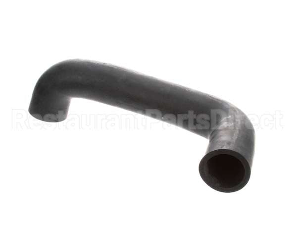 109578 Champion - Moyer Diebel Hose Discharge 44/54 R-L