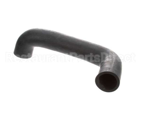 109578 Champion - Moyer Diebel Hose Discharge 44/54 R-L