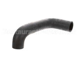 109578 Champion - Moyer Diebel Hose Discharge 44/54 R-L