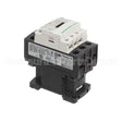 109582 Compatible Champion Contactor 25A Induc Lc1D2510G7