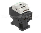 109582 Champion - Moyer Diebel Contactor 25A Induc Lc1D2510G7
