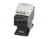 109582 Champion - Moyer Diebel Contactor 25A Induc Lc1D2510G7