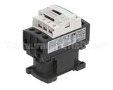 109582 Champion - Moyer Diebel Contactor 25A Induc Lc1D2510G7