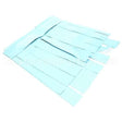 109588 Compatible Champion Curtain, End, 24 X 27-1/4 Hh Rk