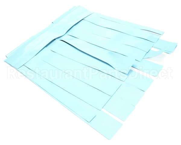 109588 Champion - Moyer Diebel Curtain,End,24 X 27-1/4 Hh Rk