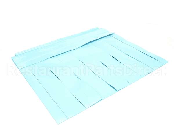 109589 Champion - Moyer Diebel Curtain,Ctr,24 X 20 1/4 Rod