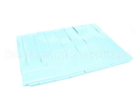 109589 Champion - Moyer Diebel Curtain,Ctr,24 X 20 1/4 Rod