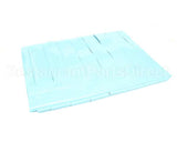 109589 Champion - Moyer Diebel Curtain,Ctr,24 X 20 1/4 Rod