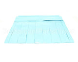 109589 Champion - Moyer Diebel Curtain,Ctr,24 X 20 1/4 Rod