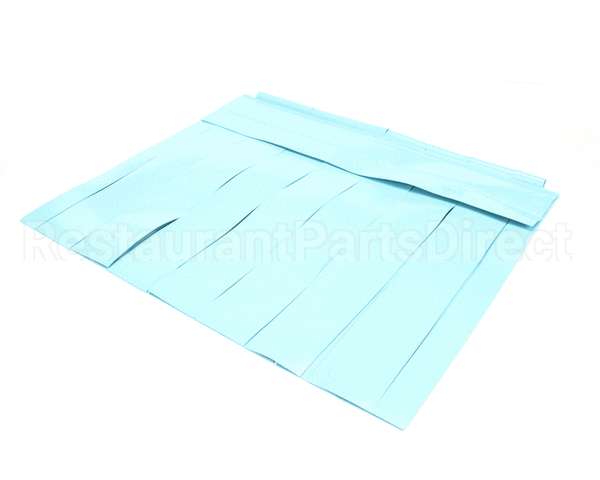 109589 Champion - Moyer Diebel Curtain,Ctr,24 X 20 1/4 Rod