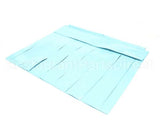 109589 Champion - Moyer Diebel Curtain,Ctr,24 X 20 1/4 Rod