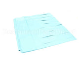 109589 Champion - Moyer Diebel Curtain,Ctr,24 X 20 1/4 Rod