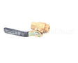 1095942 Market Forge Valve, Ball, Brass-1/4 Tps