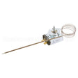 1096-36 Compatible Atlas Thermostat