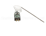 1096-36 Atlas Metal Standard Thermostat